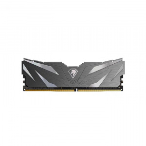 ����������� ������ Netac Shadow II DDR4 8GB 2666�Hz NTSWD4P26SP-08K
