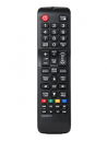 ����� �� Raybe RSM399 ��� ���������� Samsung AA59-00741A, ��������� � ���������, ������