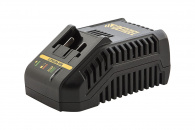 �������� ���������� Denzel IBC-18-2.3, Li-Ion, 18 �, 2,3 �