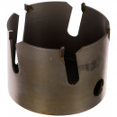 ������� ���� 29514-85