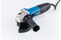   Workmaster  -125/950