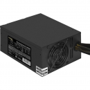 ������ ��������� ExeGate ServerPRO-900ADS ATX, APFC, ��� 82% (80 PLUS)