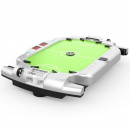 ������� ���� DFC SB-ST-2512