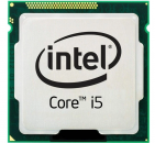 ��������� Intel Core i5 14400, LGA 1700, OEM
