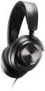  Steelseries Arctic Nova Pro 61527 black