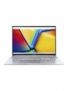 ������� Asus Vivobook 16 X1605VA (90NB10N2-M02KW0-WIN) 16"/i7 13620H/16/1TB/UHD/W11P/�����������
