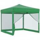  Helex 4351 3x33 , green