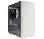    ZALMAN Z9 Iceberg E-ATX   White
