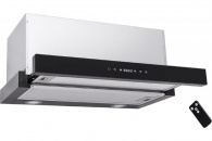 ������� Exiteq EX-1146 ������