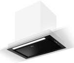   Elica Hidden PRF0183971A 