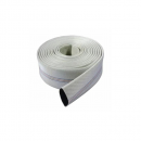 ����� �������� ������ ��-6�-6 ��� (d 6", 40�, ���. 5���, ����.18���.)