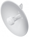Wi-Fi   Ubiquiti PBE-M5-400