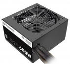   Thermaltake PS-TRS-0600NPCWEU-2 600W