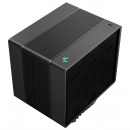   Deepcool Assassin 4S Soc-AM5/AM4/1151/1200/2066/1700, Black