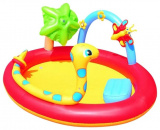 ������� BestWay 53026 192�150�88 ��