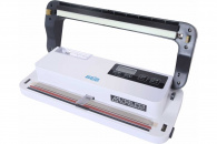 ��������� ��������� HUALIAN DZ-290/P (4687201785323) �����/������