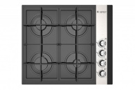 ������������ �������� ����������� Gefest �� ��� 2230 �23