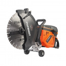 �������� PATRIOT DSG 940, 94��, 400��