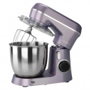 ����������� ������ Starwind SPM6162 lavender