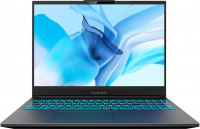 ������� Maibenben X16A-R77735 16" IPS/Ryzen 7 7735H/16/512Gb/RTX 3050 4Gb/Win11H/�����