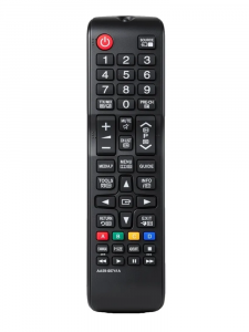 ����� �� Raybe RSM399 ��� ���������� Samsung AA59-00741A, ��������� � ���������, ������