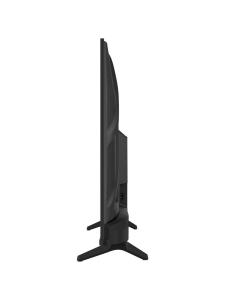 ��-��������� 32" Hisense 32A4S RU ������