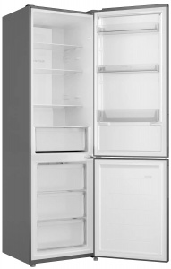 ���� �������� ����������� Candy CFN6200SD (BJ0XR9E00RU) ����������� ��������-�������� ������������