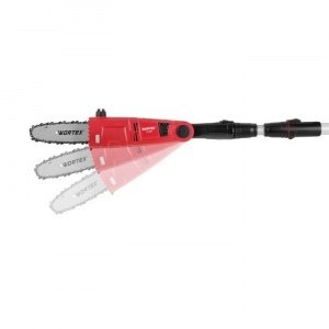 ���� ������ ��������� Wortex PS 2001 + �������-�������� � ���, 750 ��, ����������, ��������. ������ ��������-�������� ������������