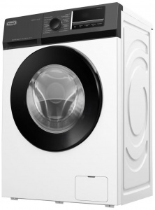 ���� ������ ���������� ������ DeLonghi CARMELLA L 614 VI �����/������ ��������-�������� ������������