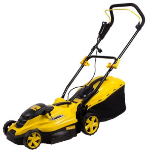 ���� ������ ������������� ������������� Champion EM3616 ��������-�������� ������������