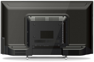 ��-��������� Polarline 43PL51TC-SM 43" (2018)