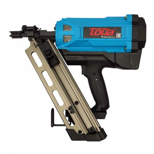 ������� ������������ Toua GFN3490CH-C