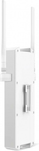 Wi-Fi ����� ������� TP-Link EAP625-Outdoor HD �����