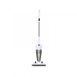 ���� ������ ������� ������������ DEERMA DX118C ��������-�������� ������������