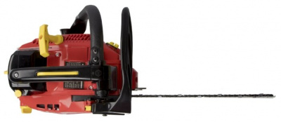 ���� ������ ���� ������ ���������� DDE CS250-12 ��������-�������� ������������