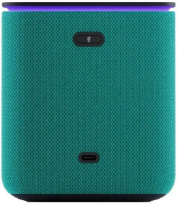���� ������ ����� ������� Yandex ������� ���� YNDX-00054EMD emerald ��������-�������� ������������