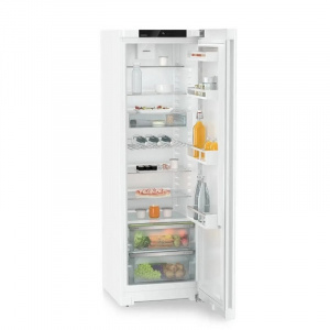���� �������� ����������� Liebherr SRd 5220 white ��������-�������� ������������