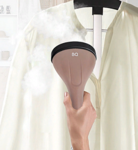 ���� ������ ������������ BQ SG5006S Champagne ��������-�������� ������������