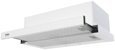 ������� ������������ Beko BHNT 613R4 CW �����