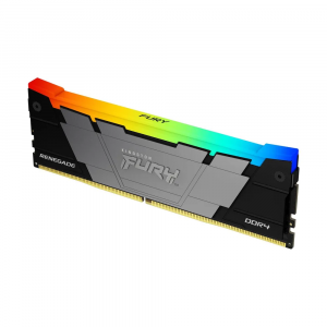 ����������� ������ Kingston KF432C16RB2A/32 DDR4 32GB