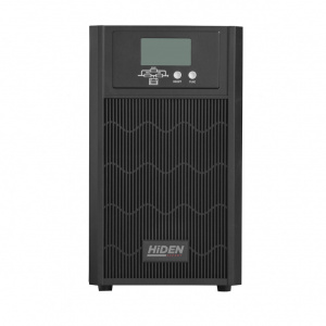���� ������ ��� HIDEN EXPERT HE11003S-RT 3���/3���, ������, Rack/Tower, �� ����������� ��� 9���6�� ��������-�������� ������������