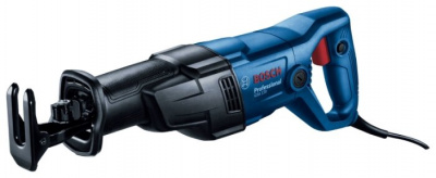 ���� ��������� ������������� Bosch GSA 120