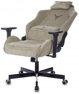 ������ ������� �������� Knight N1 Fabric beige