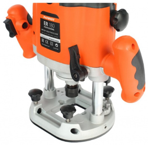 ��������� ������ PATRIOT ER 180 Orange