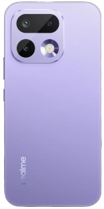 ���� ������ �������� Realme 16 Pro 5G 12/512 �� ��������� ������� (EAC) ��������-�������� ������������