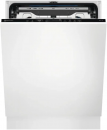    Electrolux EEG68520W