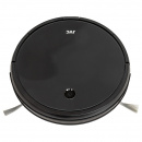 �����-������� JVC JH-VR510 ������