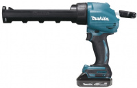    Makita DCG180RYE