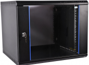 ���� ��� ���-�-15.650-9005 , black