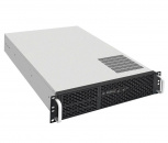   Exegate EX234958RUS 500W